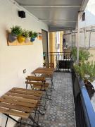 Top Porto Empedocle