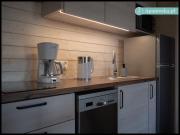 Top Trzebiechowo Top Trzebiechowo