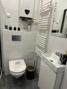 Top Zabrze Top Zabrze