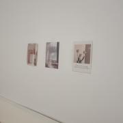 서울까지 20분, 부천역 도보 3분거리 가성비 숙소