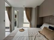 Camping Kozarica Mobile Homes