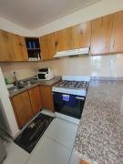 Palma Real Near Cibao Airport