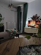 Apartman NIT Banja Koviljača