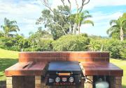 Top Mollymook