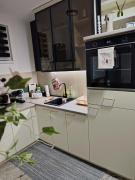 Apartman NIT Banja Koviljača