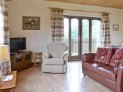 Woodside Lodge - Hw7520