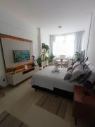 Tokyo Apartamento em Copacabana