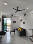 Top Gandhinagar