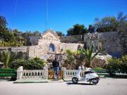 Modern 3 Bedroom Stay in Mgarr by SF Homes