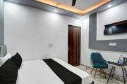 Top Ghaziabad