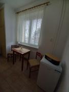 Top Rimavská Sobota Top Rimavská Sobota