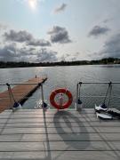 Top Czaplinek Top Czaplinek