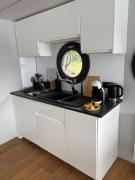 Top Czaplinek Top Czaplinek