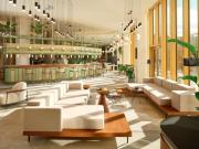 Novotel Zagreb Novotel Zagreb