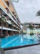 Top Bang Tao Beach