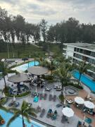 Top Bang Tao Beach