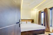 Top Bhopal
