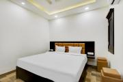 Top Bhopal
