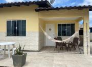 Residencial Arcoiris