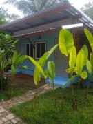 Top Ko Yao Noi Top Ko Yao Noi