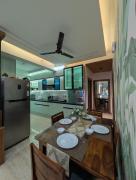 Top Noida