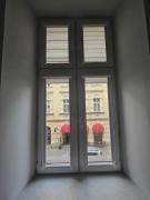 Top Kraków