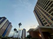 Ocean Serenity View Escape