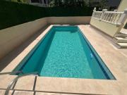 VILLA with PRIVATE POOL IN ALTINKUM