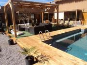 Top San Pedro de Atacama