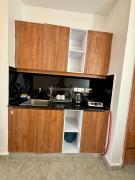 Cozy Studio Apartment in Tsavo Royal Suburbs 3