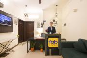 Top Gurgaon