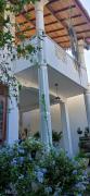 Ambalangoda Villa 3