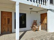 Top San Juan del Sur