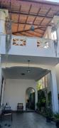 Ambalangoda Villa 3