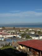 Top Margherita di Savoia