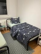 Top Halle an der Saale