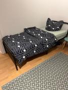 Top Halle an der Saale