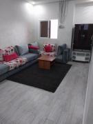 Bel Appartement Vue Sur Mer