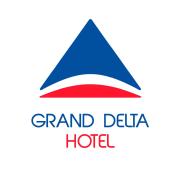 Grand Delta Hotel