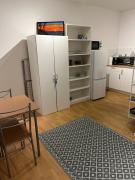 Top Halle an der Saale