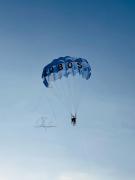 Porto Sokhna pyramids Family Only