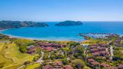 Los Suenos Marina by Stay in Costa Rica
