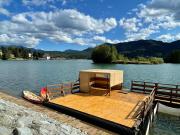 Top ColibiĆŁa Top ColibiĆŁa