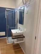 Top Margherita di Savoia