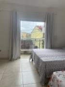 Cantinho do Amor ll loft