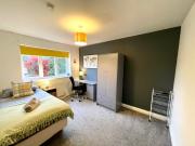 Top Stansted Mountfitchet