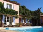 Top Tourrettes-sur-Loup