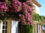 Top Tourrettes-sur-Loup