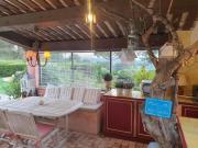 Top Tourrettes-sur-Loup