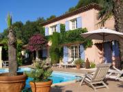 Top Tourrettes-sur-Loup